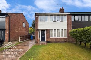 Photo 1- click for photo gallery